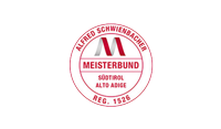 Logo Meisterbund